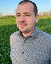 Maik Seemann-Rietsch